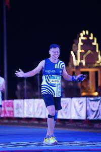 BIB: 
                            <button type="button" onclick="openModal(24128101)" class="btn btn-primary btn-sm float-right btn-popup" data-toggle="modal" data-target=".modal-high-quality">
                        <i class="fas fa-shopping-cart"></i> Add to Cart
                    </button>
                                            <button type="button" onclick="isThisMe(24128101, true)" class="btn btn-success btn-sm float-right btn-popup btn-isme hidden" data-toggle="tooltip" data-placement="bottom" title="นี่คือรูปของคุณใช่ไหม คลิกที่นี่เพื่อเอาเข้าอัลบั้ม">
                        <i class="fas fa-plus"></i> Add to album
                    </button>
                    <button type="button" onclick="isThisMe(24128101, false)" class="btn btn-warning btn-sm float-right btn-popup btn-isnotme hidden">
                        <i class="fas fa-ban"></i> Remove from album
                    </button>